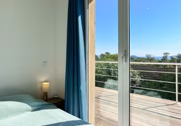 Royal palm vue 2