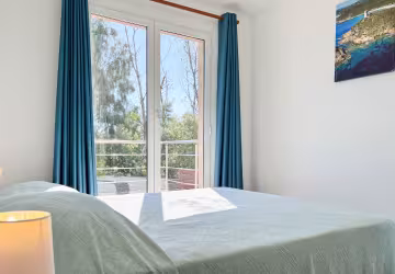 Royal palm chambre 2