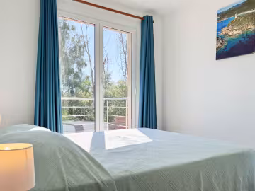 Royal palm chambre 2
