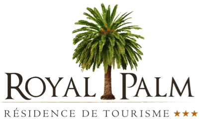 Royal Palm