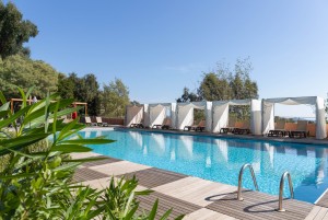 01_residence-royal-palm_PRINCIPALE    