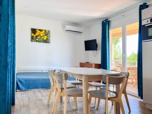 03_residence-royal-palm_ 