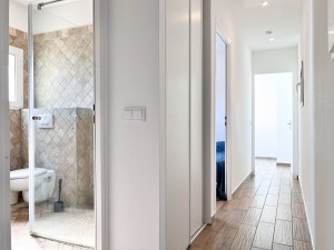 04_residence-royal-palm_ 