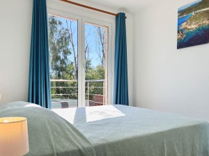 05_residence-royal-palm_CHAMBRE_double 