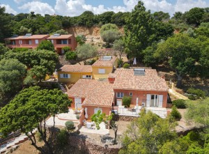 07_residence-royal-palm_drone-2 