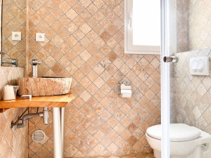 08_residence-royal-palm_sdb 