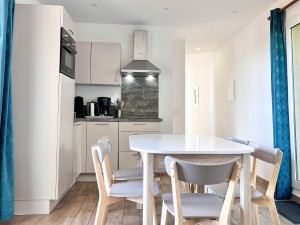 09_residence-royal-palm_cuisine    