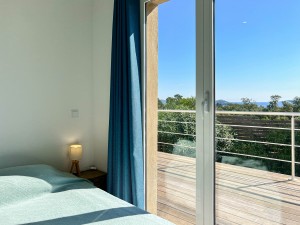 10_residence-royal-palm_chambre-double     