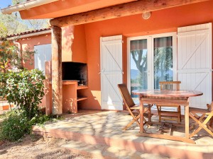 11_residence-royal-palm_terrasse     