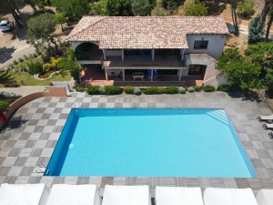 12_residence-royal-palm_piscine-2     