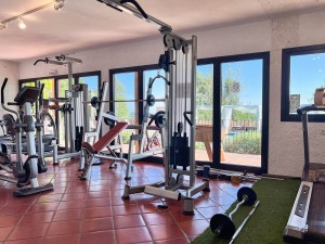 18_residence-royal-palm_fitness     