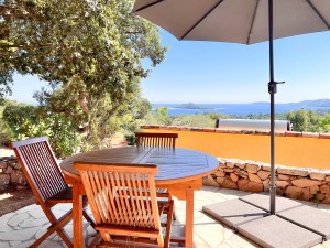 22_residence-royal-palm_terrase_vue_mer     