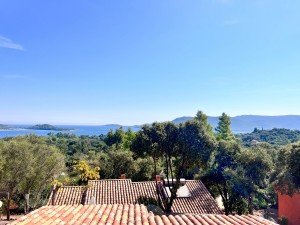 24_residence-royal-palm_vue_mer     