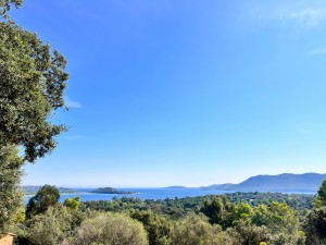 30_residence-royal-palm_vue-mer     