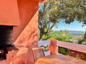 37_residence-royal-palm_terrasse     